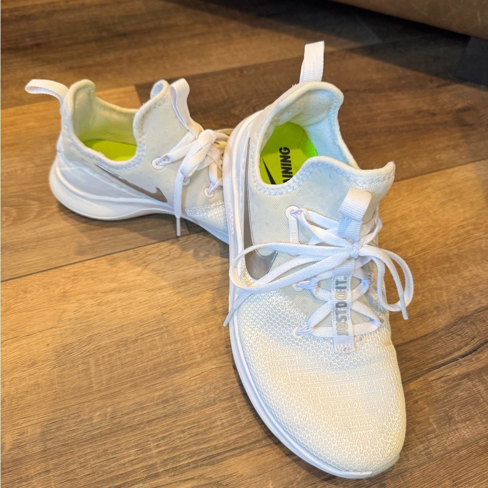 Nike Women’s Free TR8 size 8